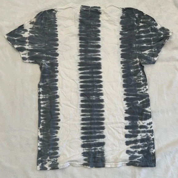 Chemistry - T-shirt - Size S - Picture 8 of 9